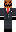 KINGLABYRINTH_OP Minecraft Skin