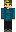 Jesseee04 Minecraft Skin