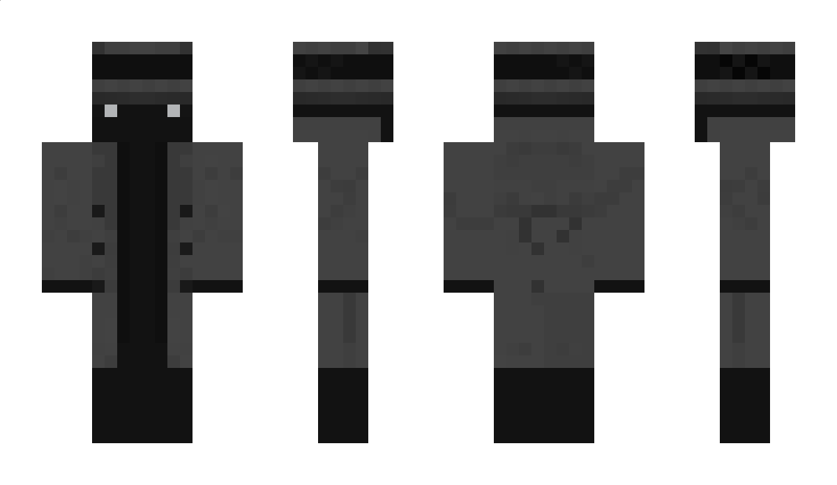 cardak_ Minecraft Skin