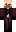 Zitrine Minecraft Skin