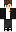 kinkunsupertwin Minecraft Skin