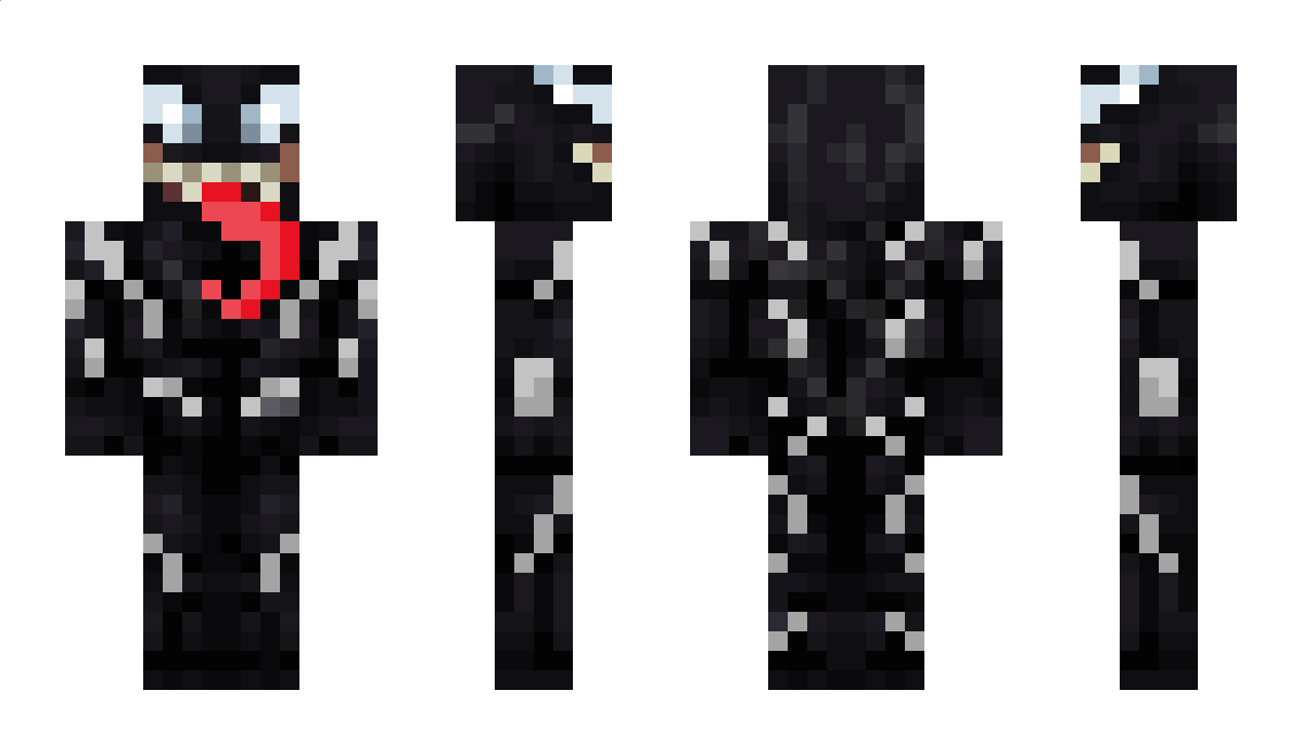 punjabi Minecraft Skin