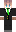 Nommer_123 Minecraft Skin