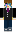 TJThePersonYT Minecraft Skin