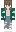 AddysCrown Minecraft Skin