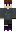 PerfectProG Minecraft Skin