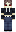 VaMP1RR Minecraft Skin