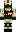 Philipp091010 Minecraft Skin