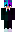 Daxi8765 Minecraft Skin