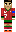 Bly_ Minecraft Skin