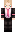 NickLights Minecraft Skin