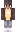 SunnyYT2 Minecraft Skin