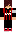 AlexYT2023 Minecraft Skin