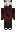 bakulis Minecraft Skin