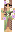 UpperAcorn Minecraft Skin