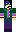 A5py Minecraft Skin