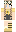 gamergrayce Minecraft Skin