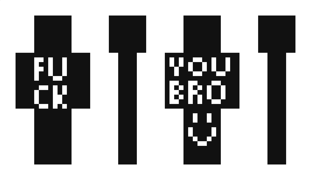 olivia28122012 Minecraft Skin