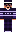 J4ce__ Minecraft Skin