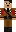 Markyy555 Minecraft Skin