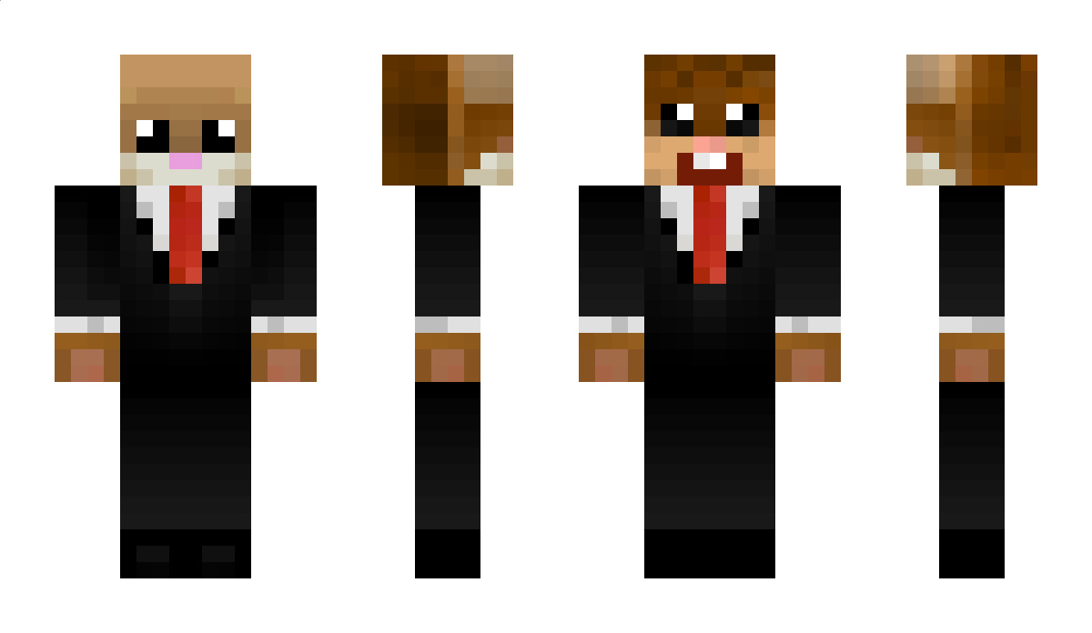 __J3LT3_ Minecraft Skin