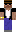 Mitchi Minecraft Skin