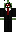 ExtremeGamerLP Minecraft Skin