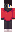 sathert Minecraft Skin