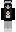 MarrzMC Minecraft Skin