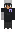 MlLKS Minecraft Skin