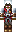 Zelazko Minecraft Skin