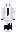 THEONLYBANAN4 Minecraft Skin