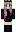 Loom_System Minecraft Skin