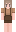 macaronS2 Minecraft Skin