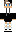 thegameking Minecraft Skin