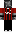 Ababyss Minecraft Skin