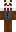 Moon_Walker_EK Minecraft Skin