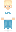 Herrox Minecraft Skin