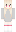 etrap Minecraft Skin