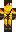 nogomet Minecraft Skin