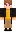 Enihei Minecraft Skin