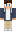 Crazy_xD Minecraft Skin