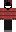 DippedNuts Minecraft Skin