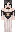 Halsi Minecraft Skin