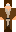 ShadowPeter03 Minecraft Skin