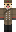 Totev Minecraft Skin