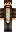 melohueso Minecraft Skin