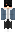 mrKEesLEr_ Minecraft Skin