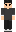 GrezIsAMess Minecraft Skin