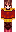 KarimFor Minecraft Skin